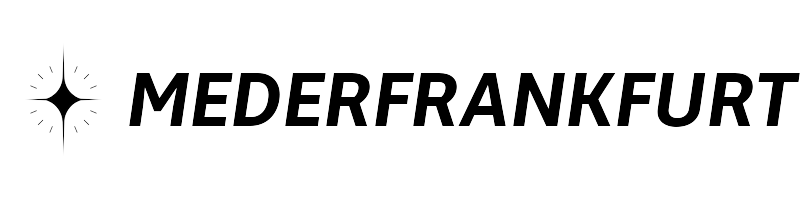 MederFrankfurt
